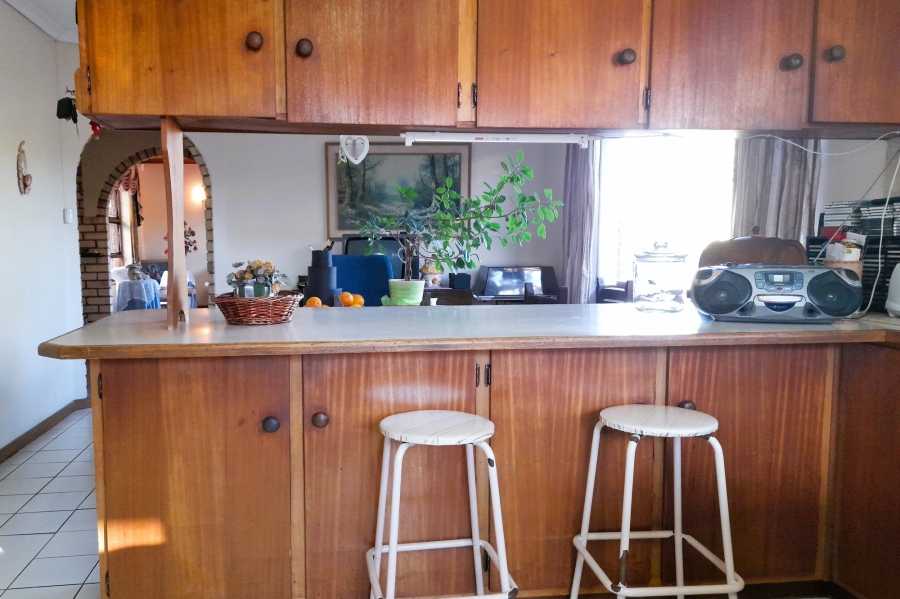 4 Bedroom Property for Sale in Walmer Downs Eastern Cape
